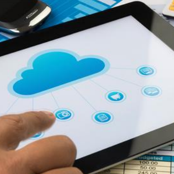 Multifunktionsgeräte A3 sw IM 2500 - IM 6000