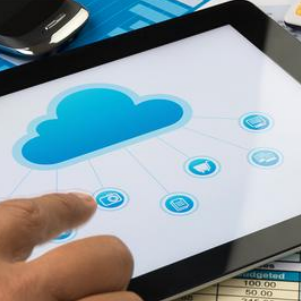 Multifunktionsgeräte A3 sw IM 7000 - IM 9000