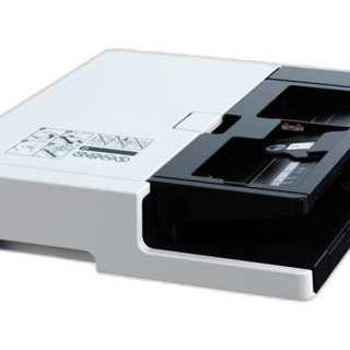 Multifunktionsgereäte A4 sw IM 370 - IM 460F